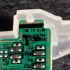 Module infra rouge télé Samsung UE55KU6510U Référence: BN41-02515A – Image 5