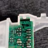 Module infra rouge télé Samsung UE55KU6510U Référence: BN41-02515A – Image 4