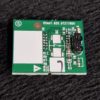 Module infra rouge télé Hisense H55MEC3350 Référence: RSAG7.820.6727/ROH – Image 5