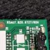 Module infra rouge télé Hisense H55MEC3350 Référence: RSAG7.820.6727/ROH – Image 6
