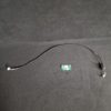 Module wifi télé Thomson 43UD6306 Référence: 07-MT7603-MA0G
