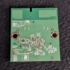 Module wifi télé Hisense H55MEC3350 Référence: NU361-HS – Image 2