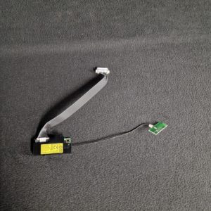 Module wifi Bluetooth télé Samsung UE40JU6670U Référence: BN59-01194A