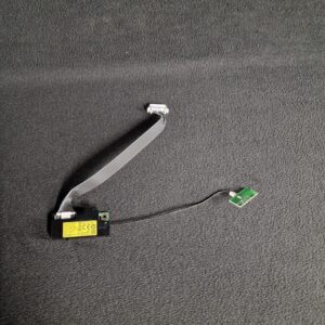 Module wifi Bluetooth télé Samsung UE40JU6670U Référence: BN59-01194A