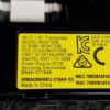 Module wifi Bluetooth télé Samsung UE40JU6670U Référence: BN59-01194A – Image 4