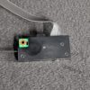 Module wifi Bluetooth télé Samsung UE40JU6670U Référence: BN59-01194A – Image 2