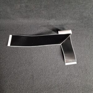 Nappe LVDS télé Samsung UE55KU6510U Référence: BN96-39822E