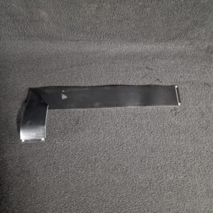 Nappe LVDS télé TCL 50C635 Référence: 0114