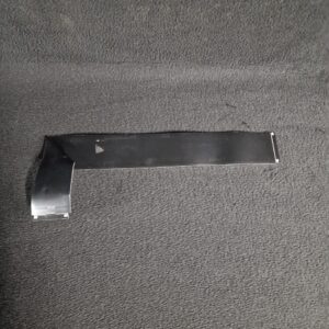Nappe LVDS télé TCL 50C635 Référence: 0114
