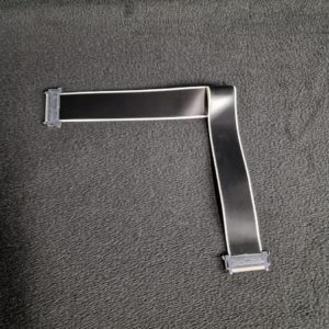 Nappe LVDS télé Hisense H55MEC3350 Référence: 1158830