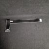 Nappe LVDS télé Sony KE-55XH9005 Référence: 1-010-311-11