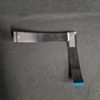 Nappe LVDS télé Thomson 43UD6306 Référence: 0321 (21.2 x 18 cm)