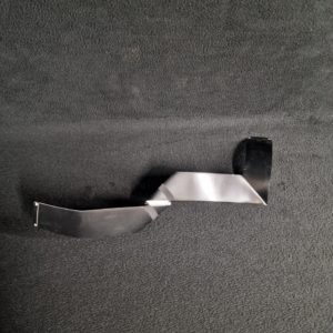 Nappe LVDS télé TCL 50C635 Référence: 0110