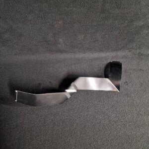 Nappe LVDS télé TCL 50C635 Référence: 0110