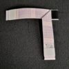 Nappe LVDS télé Samsung UE40JU6670U Référence: BN96-36273A – Image 2