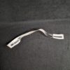 Nappe LVDS télé Lg 43UP76906LE Référence: EAD65893701 – Image 2