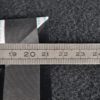 Nappe LVDS télé Thomson 43UD6306 Référence: 0321 (21.2 x 18 cm) – Image 4