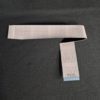 Nappe LVDS télé Samsung TU75CU7105K Référence: BN96-39820H – Image 2