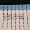 Nappe LVDS télé Samsung TU75CU7105K Référence: BN96-39820H – Image 3
