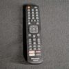 Télécommande télé Hisense H55MEC3350 Référence: EN2X27HS