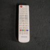 Télécommande télé Samsung UE55KU6510U Référence: BN59-01248A