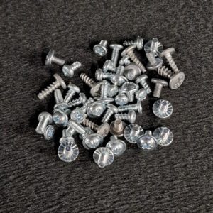 Ensemble vis télé Lg 43UP76906LE