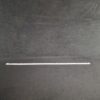Barre LEDS télé High One HI4302UHD-MM Référence: JS-D-JP43DM-B82EC (80510) B