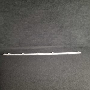 Barre LEDS télé Hisense 65A7GQ Référence: 303SH650061