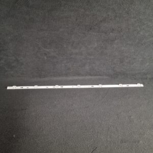 Barre LEDS télé Lg 65UQ70006LB Référence: 4C-LB550T-YHB