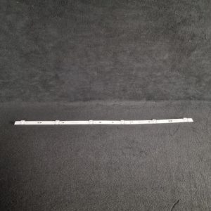 Barre LEDS télé Proline L3210HD LED Référence: ZN-32JX06B-2 21214 V4.3-OS