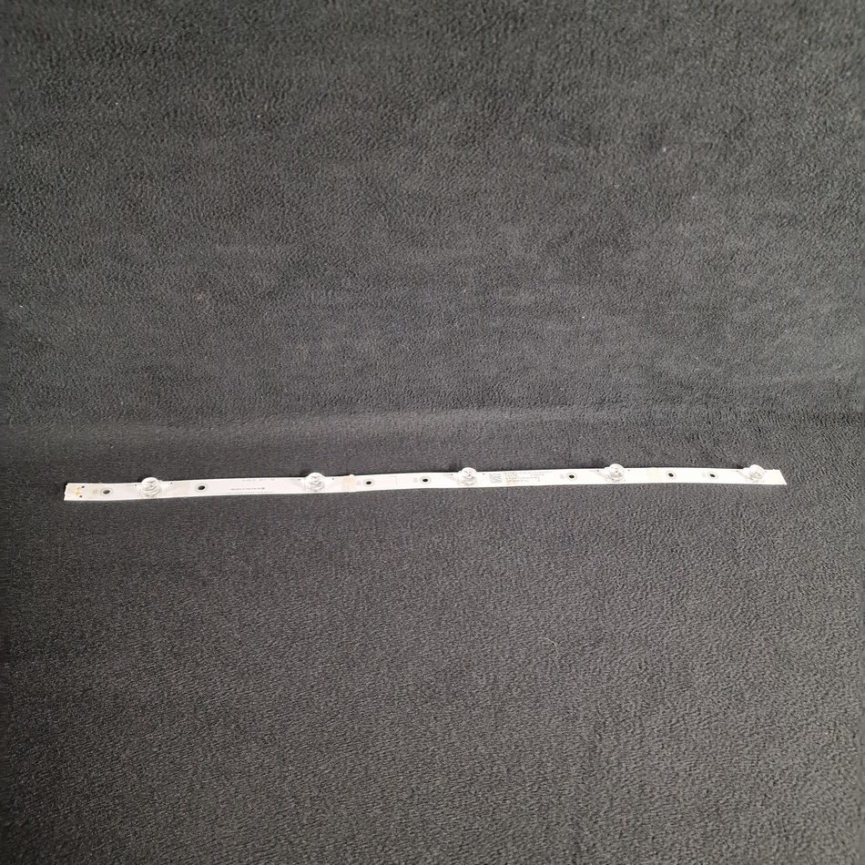 Philips 55PUS6704/12 LED Backlight Strips – Set For 55PUS6754, 55PUS6804, 55PUS6814, 55PUS7394 & More