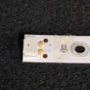 Barre LEDS télé Philips 55PUS6804/12 Référence: 55AN22-L (L) – Image 2
