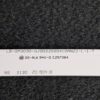 Barre LEDS télé Philips 55PUS6804/12 Référence: 55AN22-L (L) – Image 3