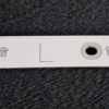 Barre LEDS télé Philips 55PUS6804/12 Référence: 55AN22-L (L) – Image 5