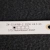Barre LEDS télé Proline L3210HD LED Référence: ZN-32JX06B-2 21214 V4.3-OS – Image 5