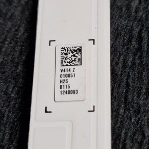 Barre LEDS télé Hisense 65A7GQ Référence: 303SH650061 – Image 3