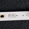 Barre LEDS télé Proline L3210HD LED Référence: ZN-32JX06B-2 21214 V4.3-OS – Image 3