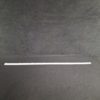 Barre LEDS télé High One HI4302UHD-MM Référence: JS-D-JP43DM-A81EC (80510) A