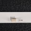 Barre LEDS télé High One HI4302UHD-MM Référence: JS-D-JP43DM-A81EC (80510) A – Image 2