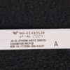 Barre LEDS télé High One HI4302UHD-MM Référence: JS-D-JP43DM-A81EC (80510) A – Image 3