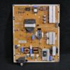 Carte d'alimentation télé Lg 65UK6470PLC Référence: EAX67805001 (1.4)