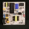 Carte d'alimentation télé Lg 65UQ70006LB Référence: SHG6504A-101H (20200416)