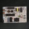 Carte d'alimentation télé Hisense 65A7GQ Référence: RSAG7.820.10689/ROH