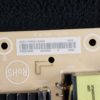 Carte d'alimentation télé Philips 55PUS6804/12 Référence: 715GA018-P01-000-003M – Image 5
