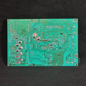 Carte d’alimentation télé Hisense 65A7GQ Référence: RSAG7.820.10689/ROH