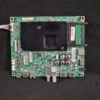 Carte mère télé Philips 55PUS6804/12 Référence: 715G9907-M0G-B00-005K