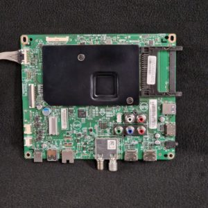 Carte mère télé Philips 55PUS6804/12 Référence: 715G9907-M0G-B00-005K