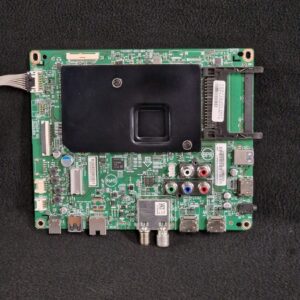 Carte mère télé Philips 55PUS6804/12 Référence: 715G9907-M0G-B00-005K