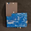 Carte mère télé Proline L3210HD LED Référence: CV3663C-A32 – Image 2