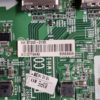 Carte mère télé Lg 65UK6470PLC Référence: EAX67872805 (1.1) – Image 5